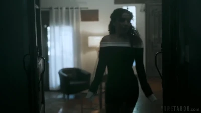 [PureTaboo] Getting Laid To Rest