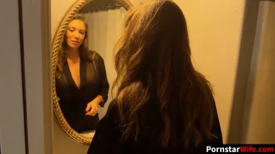 [PornstarWife] 33609