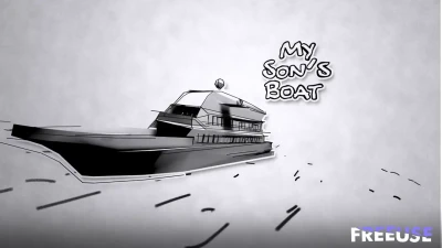 [UsePOV] Suck My Cock, Stepmom! Captain’s Orders!