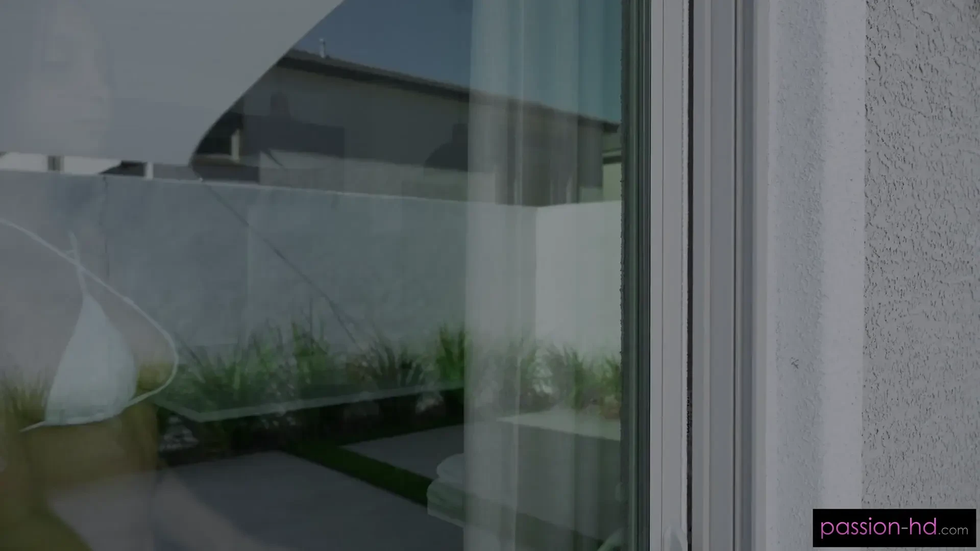 [Passion-HD] Wet Works