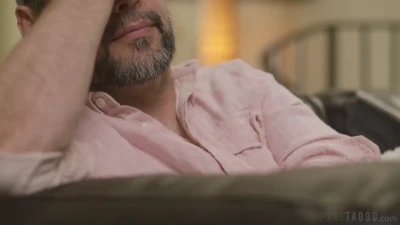 [PureTaboo] Family Pet