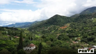 [PervMassage] Latina’s Relaxing Oil Massage Turns Sexual Fast (Lia Tovar Debut)