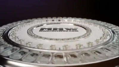 [MajorHotWife] Hotwife Learns A Lesson