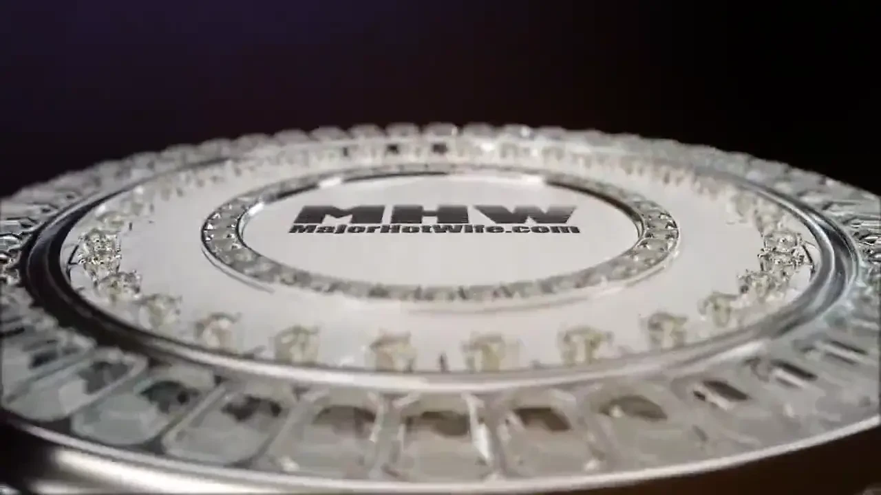 [MajorHotWife] Deepthroat Pool Session