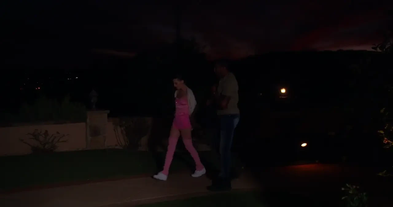 [SheLovesBlack] Worthy Of The Title