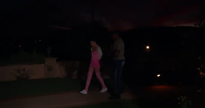 [SheLovesBlack] Worthy Of The Title