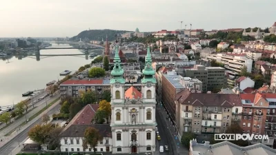 [ILovePOV] Perfect Girlfriendy Blowjob