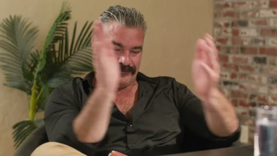 [ElegantAngel] Do You Find Me Attractive?