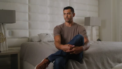 [BellesaHouse] Episode 258