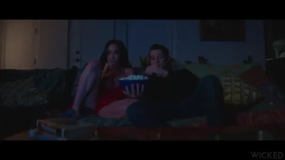 [Wicked] The Breaking Point – Episode 7