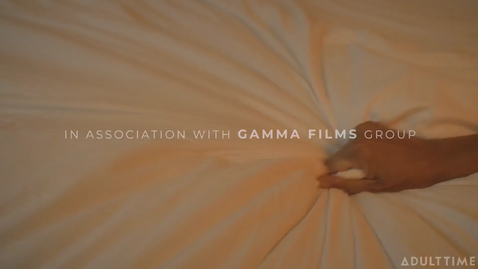 [AdultTime] Hard Stop