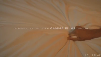 [AdultTime] Hard Stop