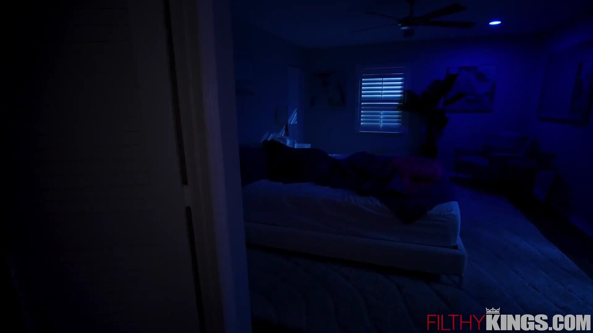 [FilthyPOV] Busty Stepsis Loves My BBC