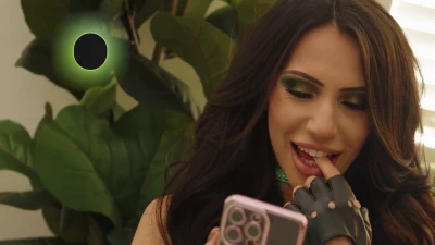 [HookupHotshot] Episode 435 – ANAL