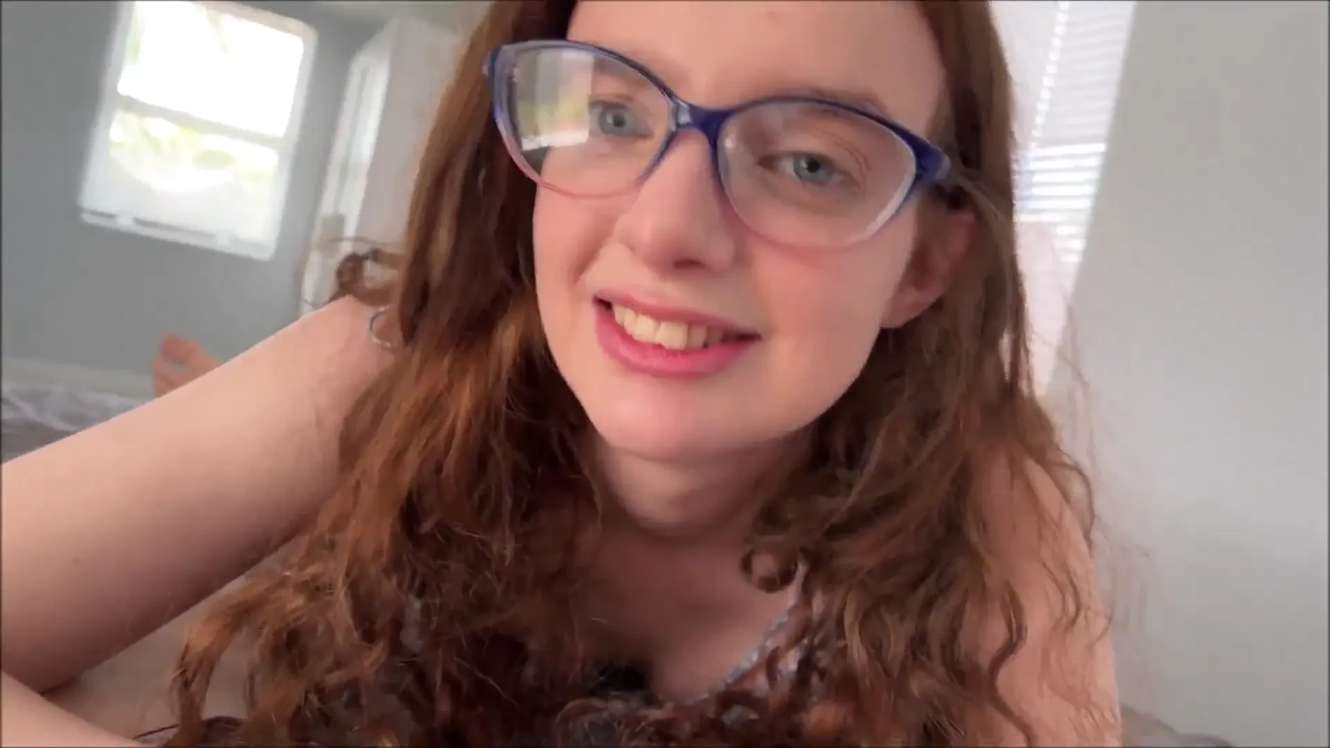 [FamilyTherapyXXX] Modern Dating Advice