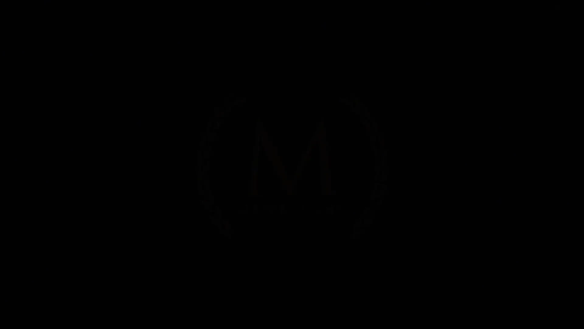 [StrapLez] Corsetry Kink