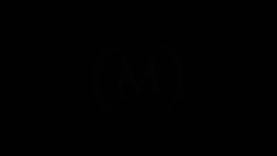 [StrapLez] Corsetry Kink