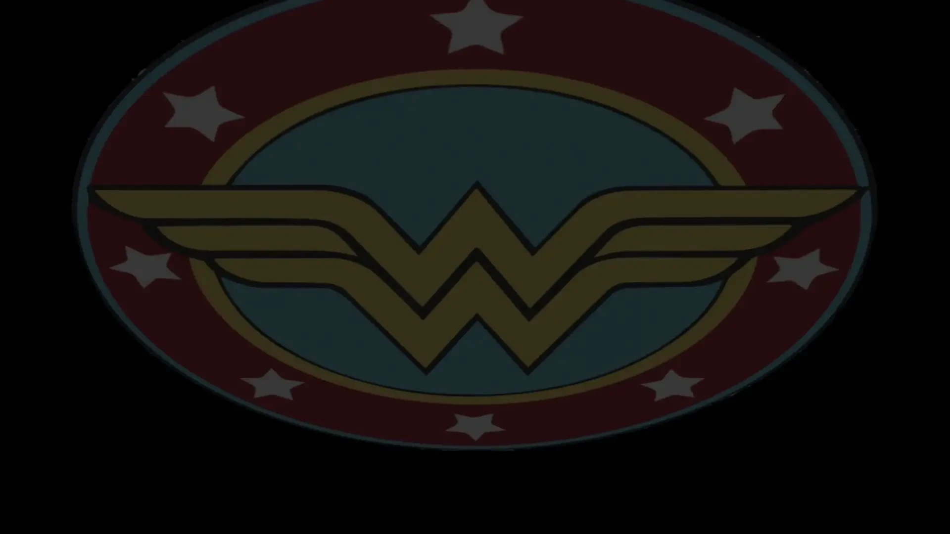 [Concoxxxion] Energy Drain XXX With Vanessa Cage As Wonder Woman