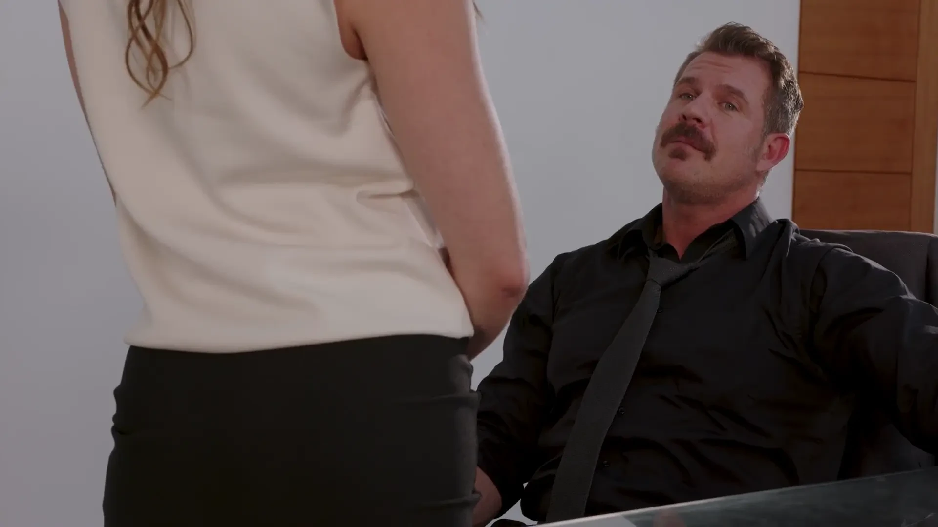 [ElegantAngel] Breakthrough: Chapter 2