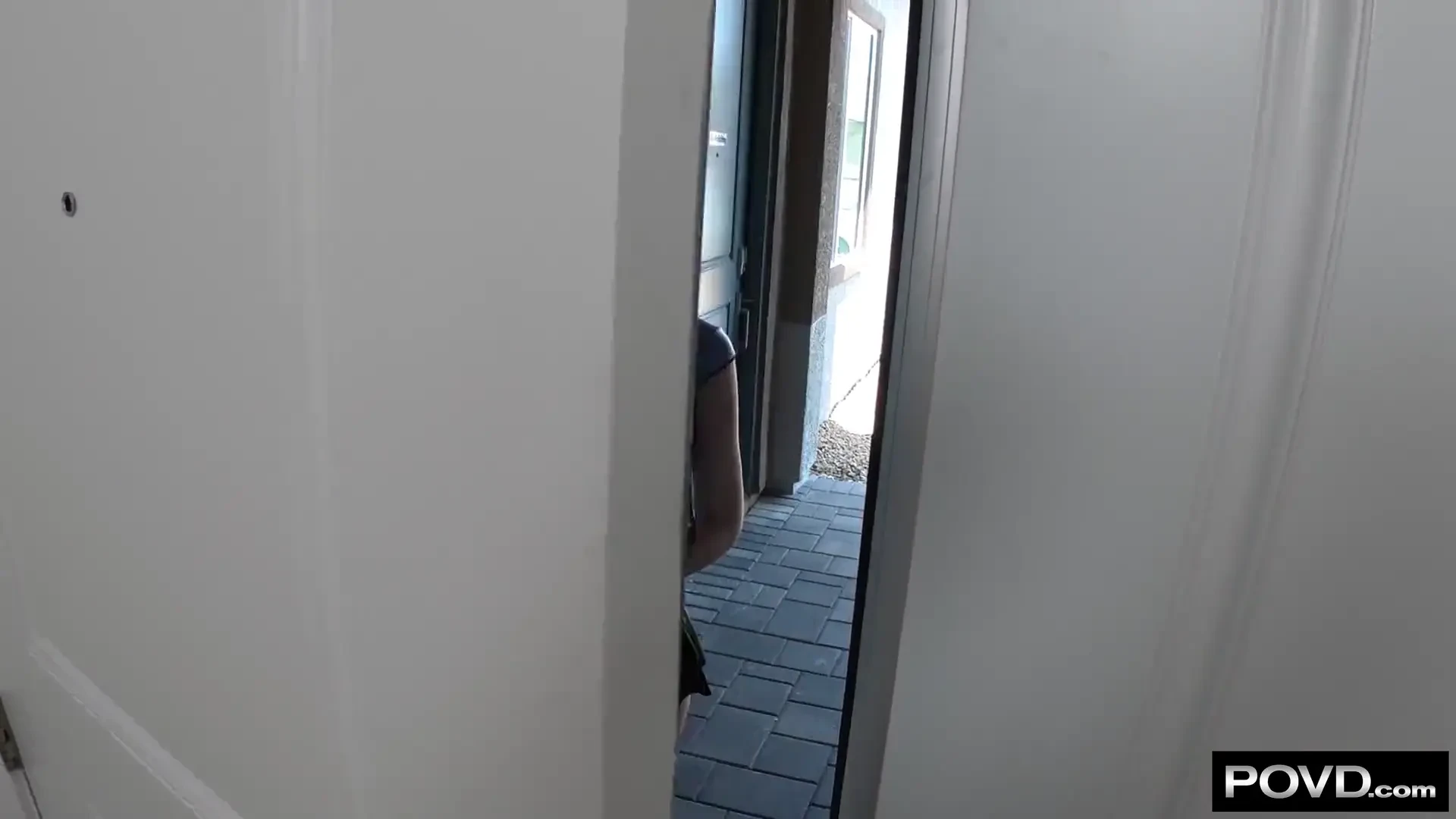 [POVD] Tasty Cookies