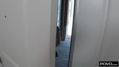 [POVD] Tasty Cookies