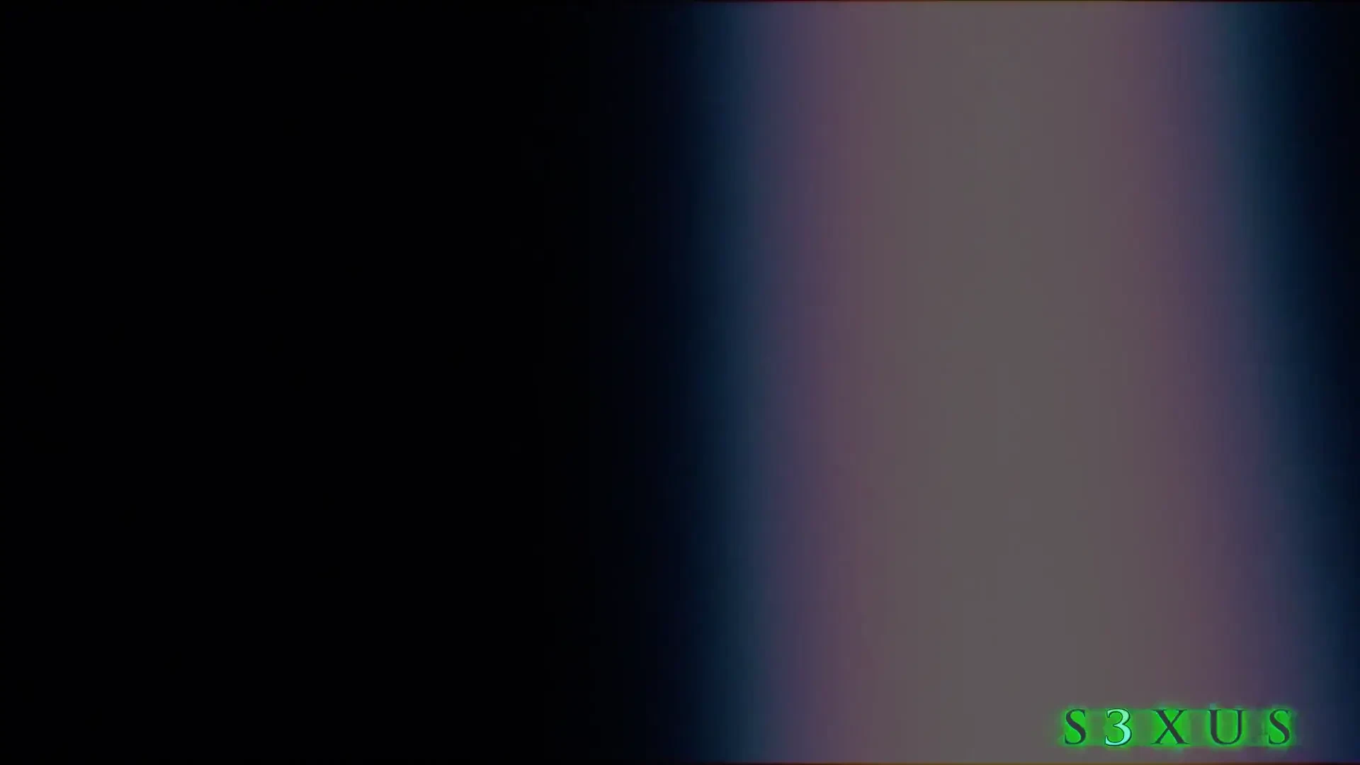 [S3xus] International Affairs