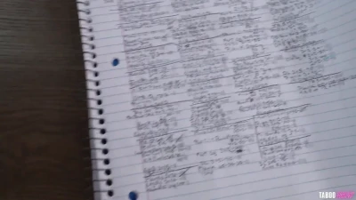 [TabooHeat] BBC Championship Season 2 – the Intern – Part 3