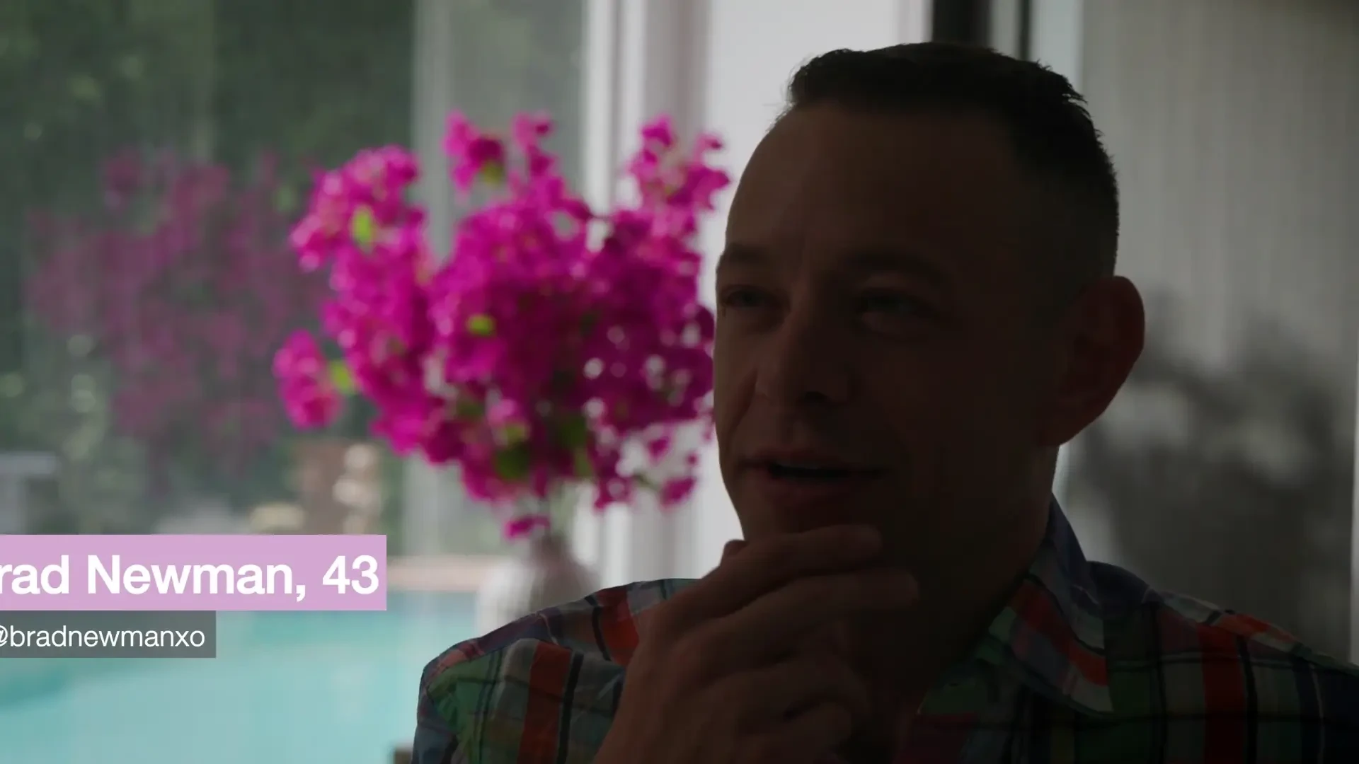 [BellesaHouse] Episode 251