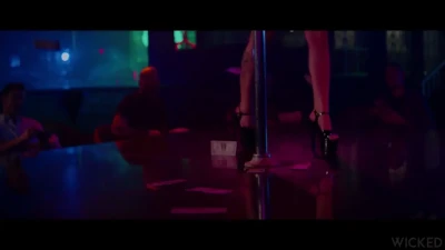 [Wicked] Once Upon A Time In The Valley – Episode 5