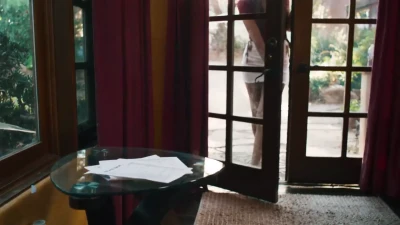 [GirlsWay] Tapestry Of Her Life