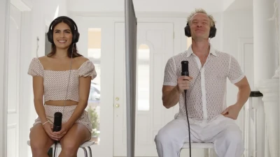 [BellesaBlindDate] Episode 138