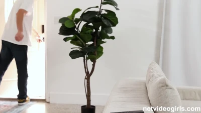 [NetVideoGirls] omg the latest nvg