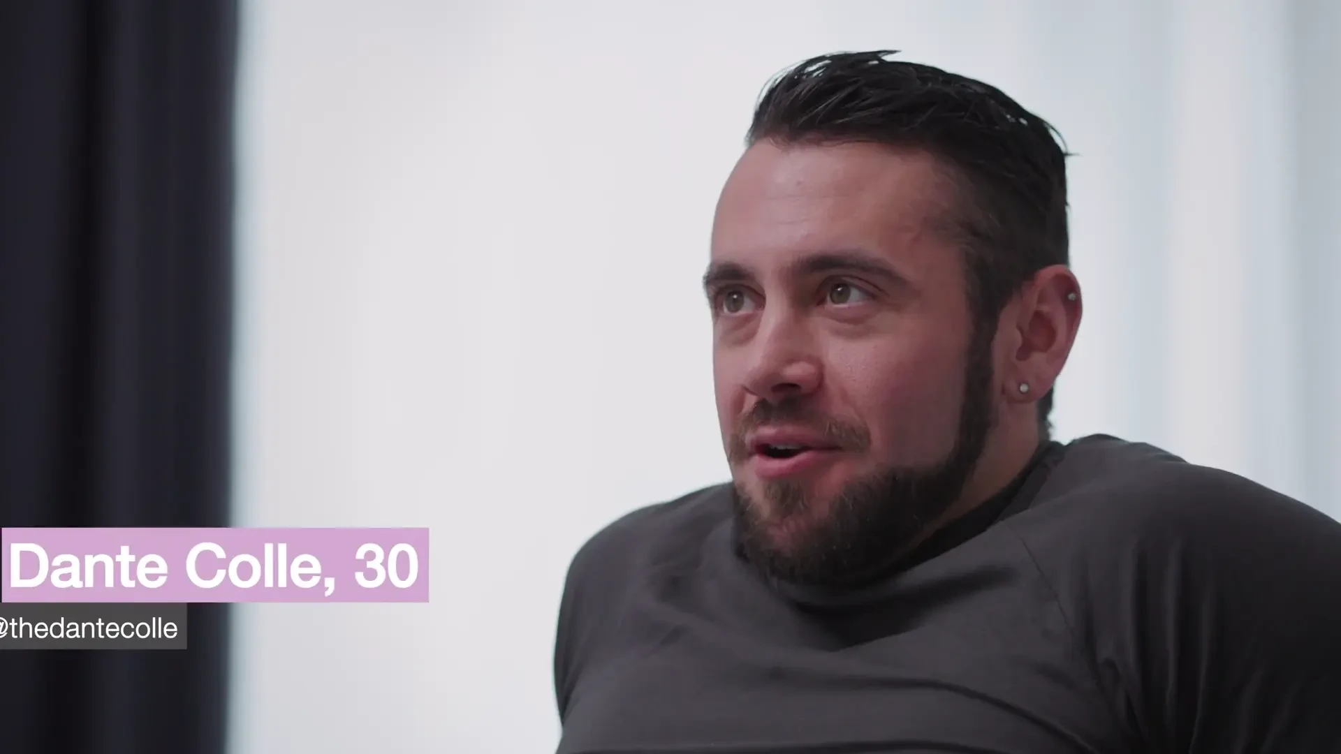 [BellesaHouse] Episode 236