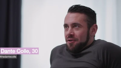 [BellesaHouse] Episode 236