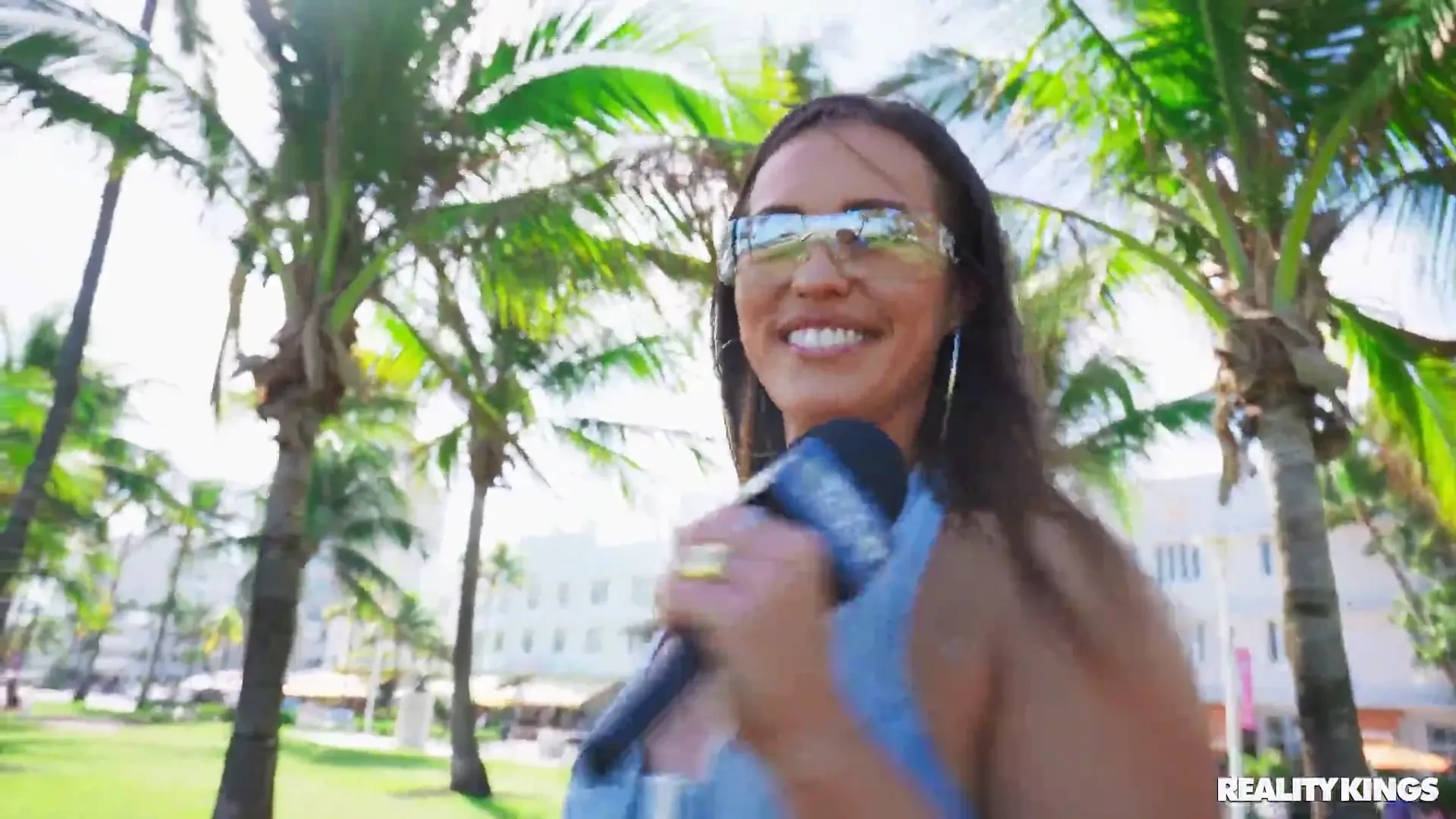 [MoneyTalks] Ren Faire (04.10.2025)