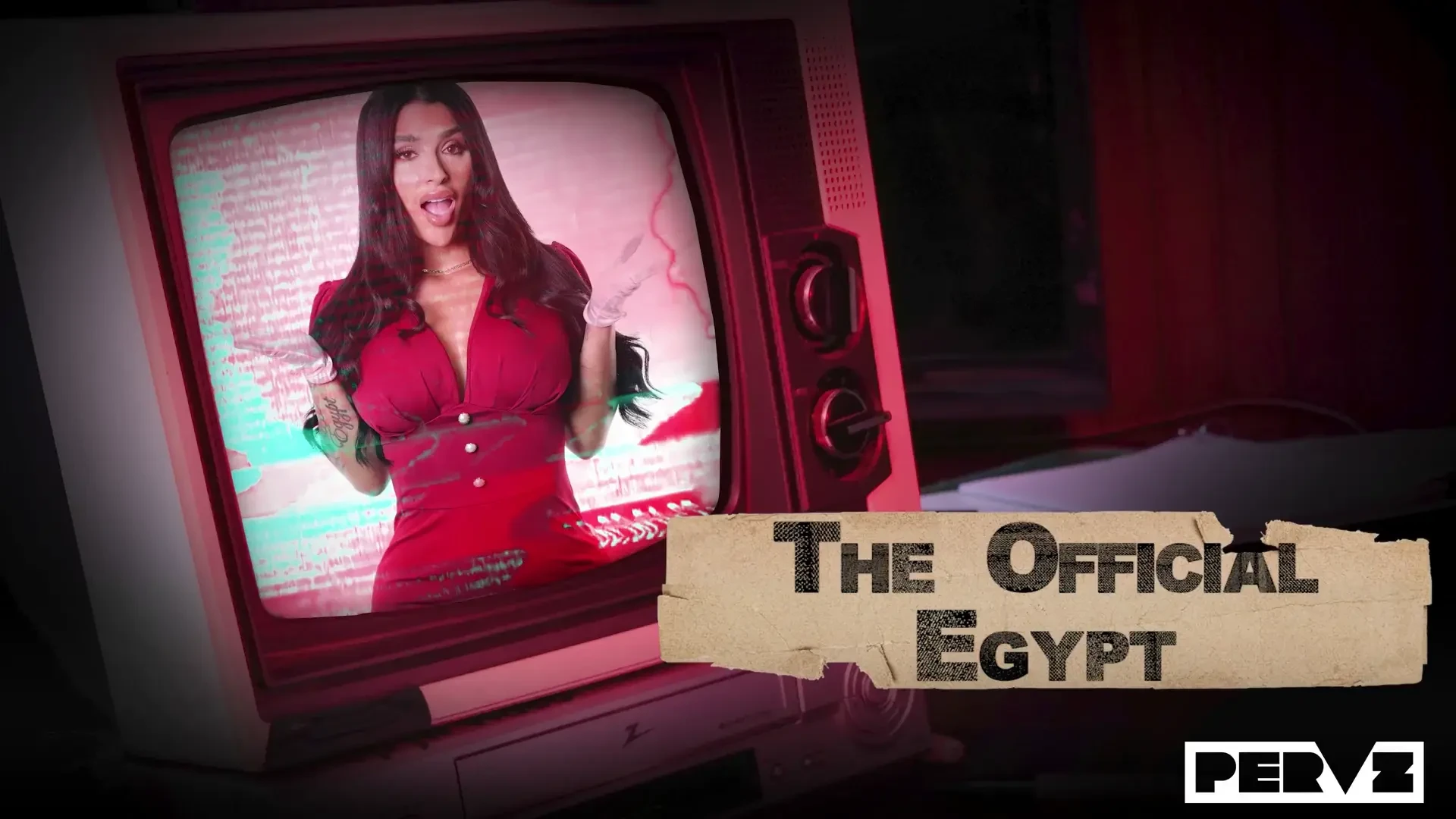 [PervzFeatures] VHXXX (03.19.2025)