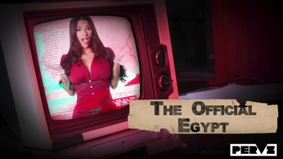 [PervzFeatures] VHXXX (03.19.2025)