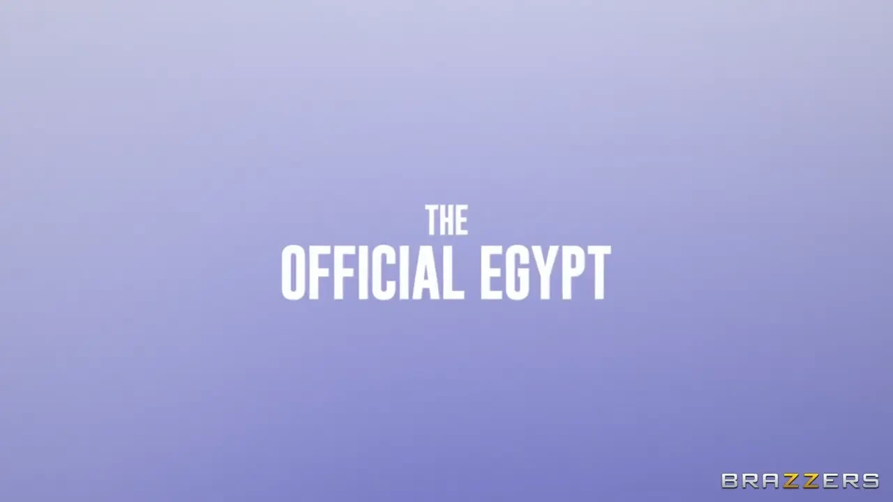 [BrazzersExxtra] The Gift of Mystery Cock