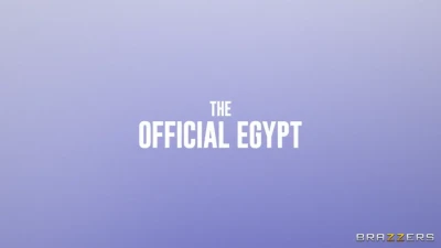 [BrazzersExxtra] The Gift of Mystery Cock