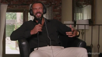 [BellesaBlindDate] Episode 158