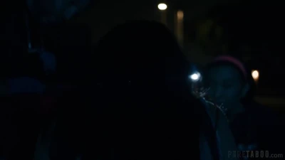 [PureTaboo] This is My House