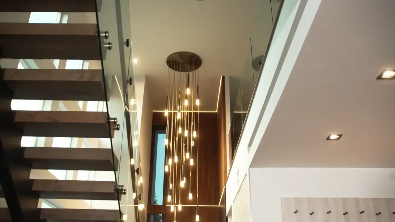 [LoveHerFilms] The Divorcee Club