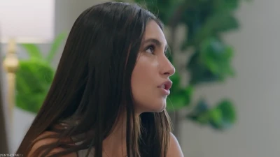 [PenthouseGold] Begs for a Deep Drilling