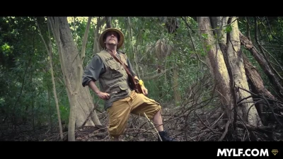 [MommysLittleMan] Death By Snu Snu