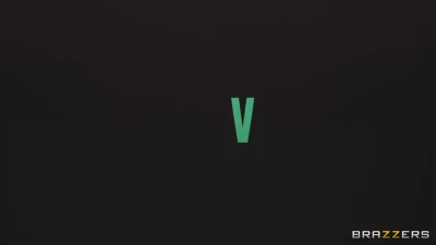 [BrazzersExxtra] Unzip & Slip Into Her Ass