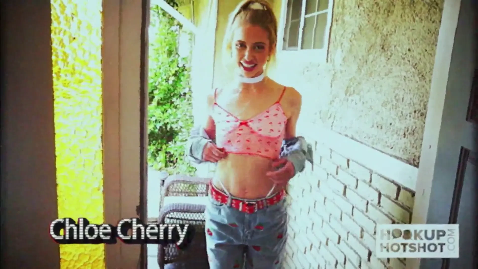 [HookupHotshot] Best Of Extreme Anal Vol. 1 (10.18.2025)