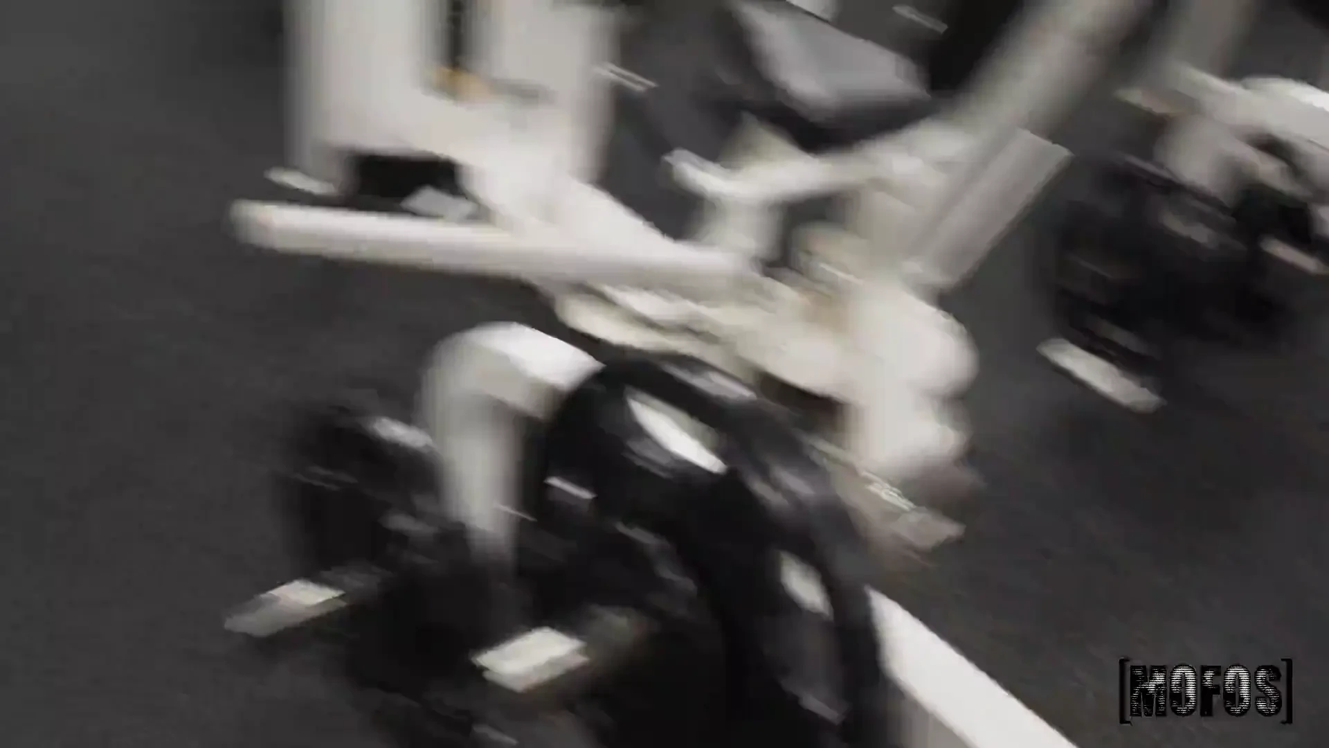 [HesGotRizz] Sets and Sex