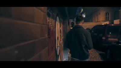 [Mature4K] Kinda Samaritan