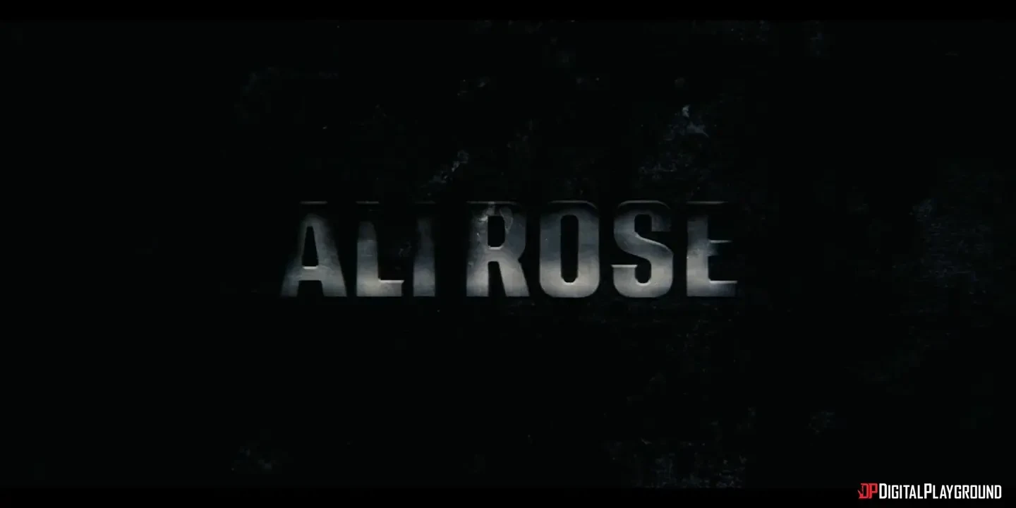 [DigitalPlayground] Uncaged – Episode 3