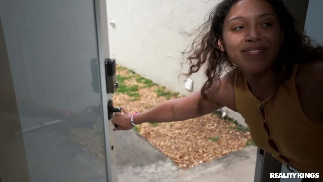 [RKPrime] Messy Mask Prank